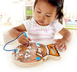HAPE LABIRINT MAGNETIC PESTISOR