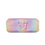 MARTINELIA SHIMMER WINGS SET INFRUMUSETARE CU PENAR