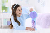 DISNEY FROZEN JEWEL REVEAL PAPUSA ELSA
