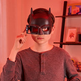 BATMAN SET DE JOACA DETECTIV
