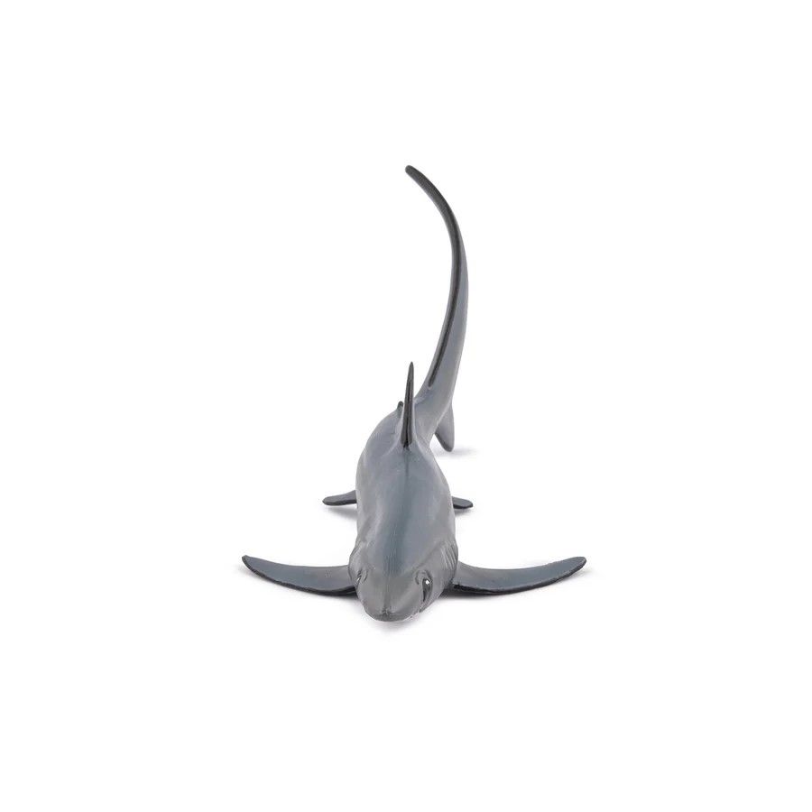 PAPO FIGURINA RECHIN THRESHER
