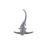 PAPO FIGURINA RECHIN THRESHER