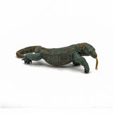 PAPO FIGURINA DRAGON KOMODO
