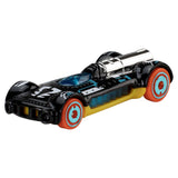 SET 5 MASINI HOT WHEELS STUNT TRACKS