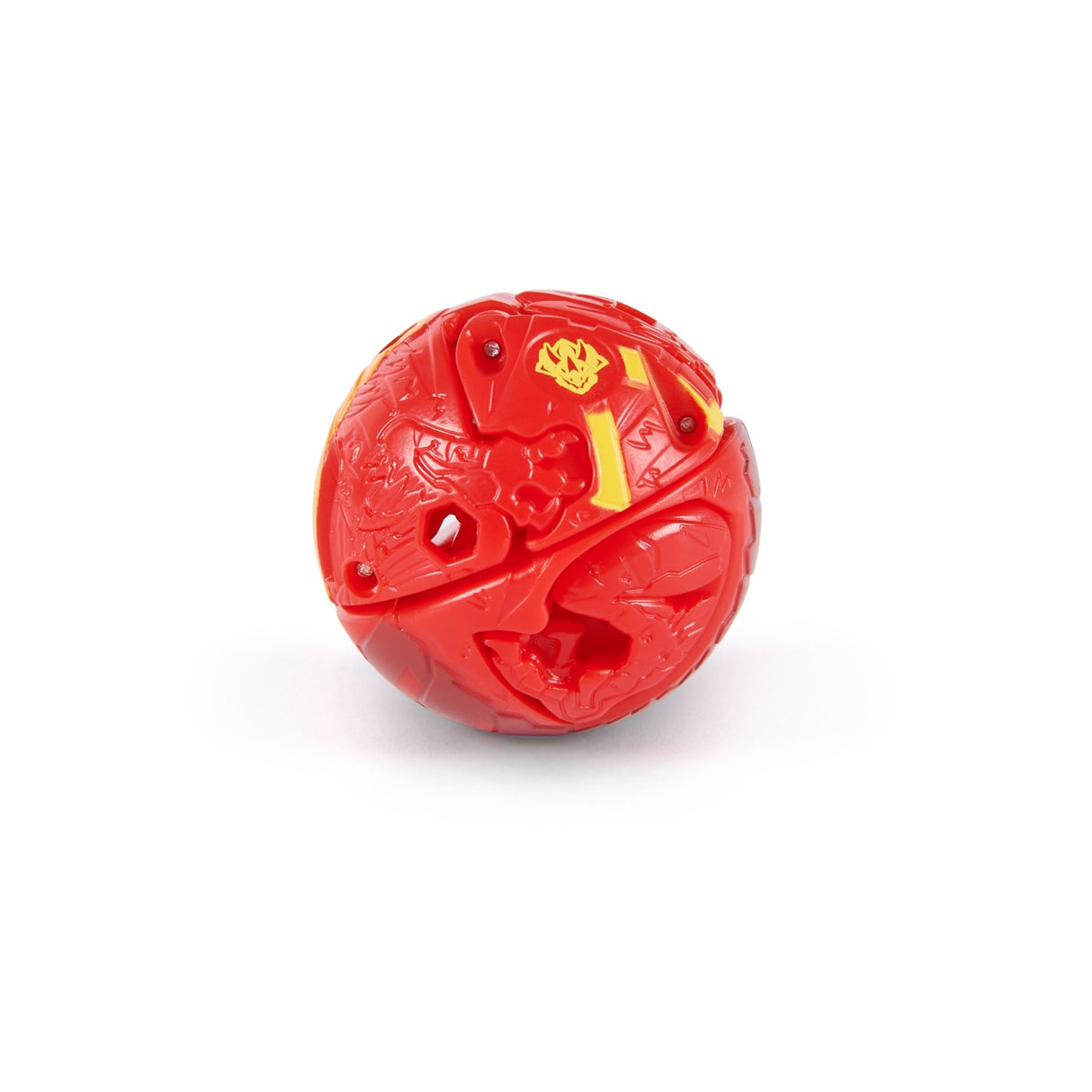 BAKUGAN PACHET DE BAZA HOOK