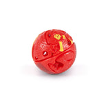 BAKUGAN PACHET DE BAZA HOOK