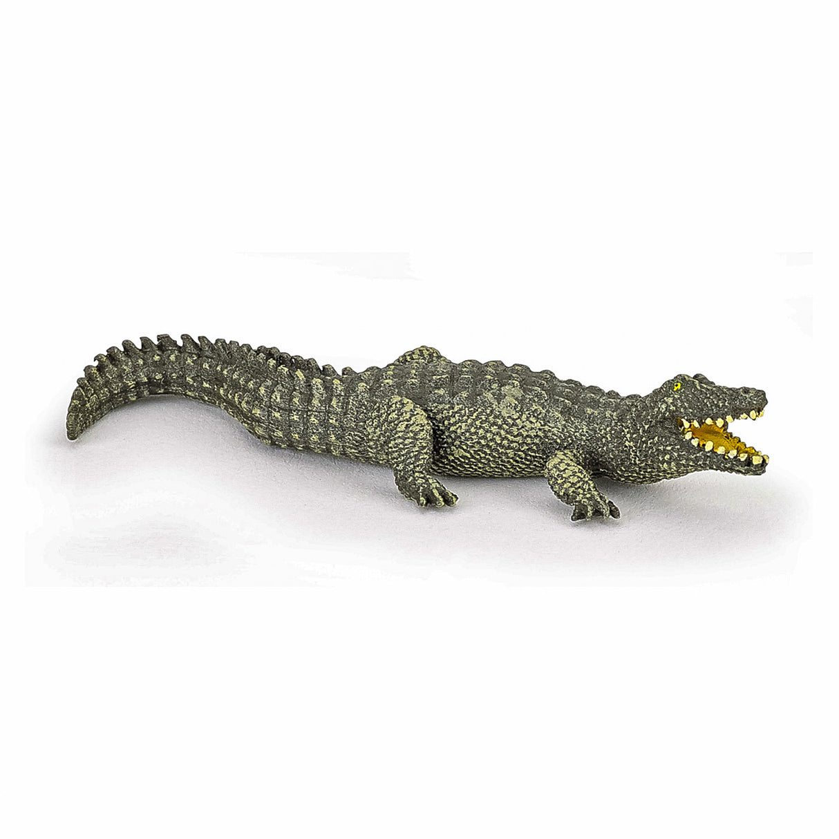 PAPO FIGURINA SET 6 MINI ANIMALE SALBATICE