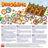 JOC DINOGANG ROMANA
