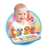 WINFUN PIAN CU ANIMALUTE