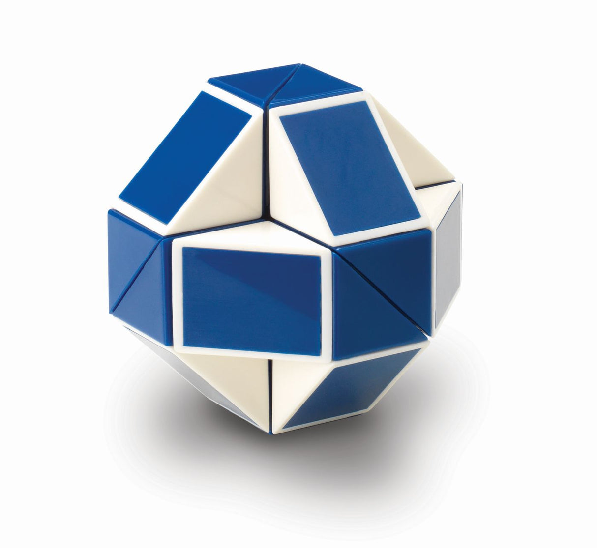 CUB RUBIK RETRO SET ORIGINAL