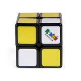 CUB RUBIK UCENIC 2X2