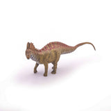 PAPO FIGURINA AMARGASAURURS