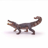 PAPO FIGURINA DINOZAUR KAPROSUCHUS
