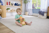 FISHER PRICE JUCARIE SENZORIALA CAPIBARA
