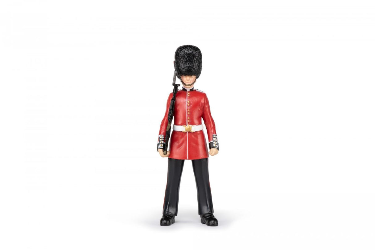 PAPO FIGURINA GARDA REGALA