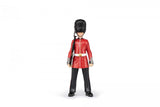 PAPO FIGURINA GARDA REGALA