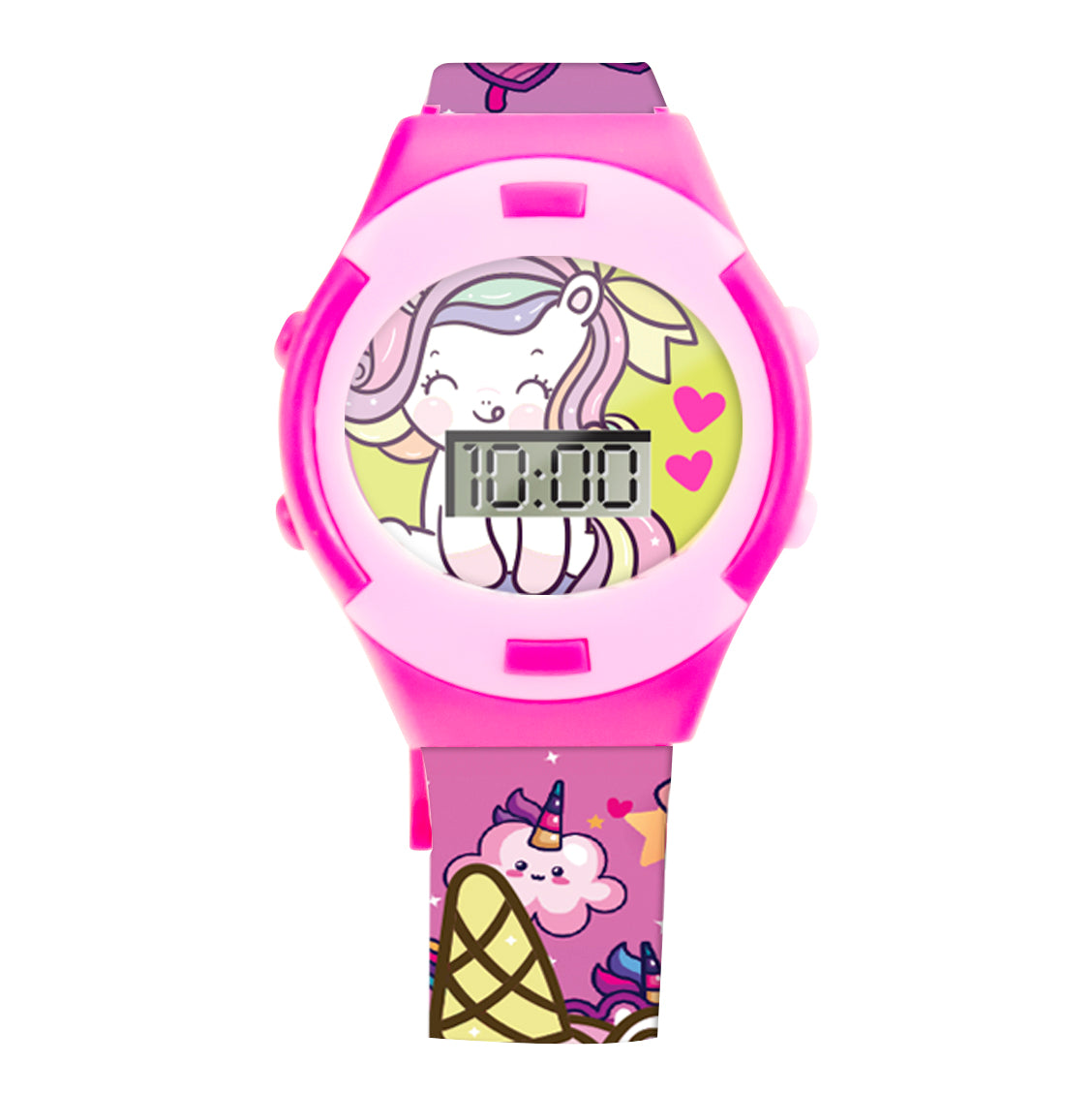 CEAS DIGITAL ROZ KAWAII DREAMS