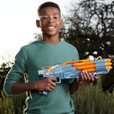 NERF BLASTER ELITE 2.0 RANGER