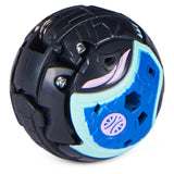 BAKUGAN S5 BILA CLASICA  HOWLKOR RAMPARIAN