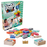 JENGA CREATOR
