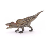 PAPO FIGURINA DINOZAUR ACROCHANTOSAURUS