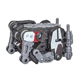 TRANSFORMERS 7 GENERATION STUDIO FIGURINA RAVAGE 9CM