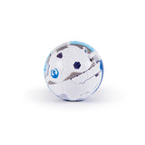 BAKUGAN PACHET DE BAZA HAIL