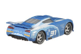 MASINUTA METALICA CARS3 PERSONAJUL CAM SPINNER