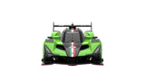 MASINA CU TELECOMANDA LAMBORGHINI SC 63 SCARA 1 LA 24