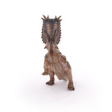 PAPO FIGURINA DINOZAUR PENTACERATOPS