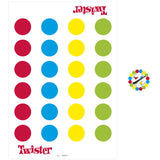JOC TWISTER ORIGINAL
