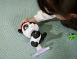 PAMPER PETZ URSULETUL PANDA