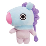AURORA JUCARIE DE PLUS MANG 26CM