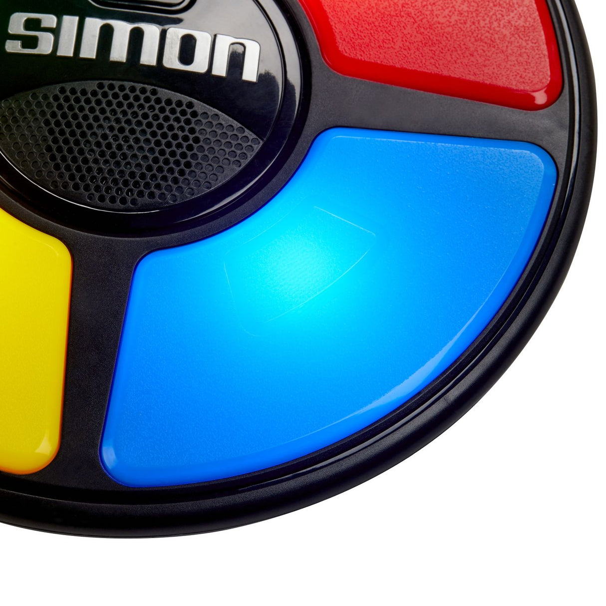 JOC DE SOCIETATE SIMON