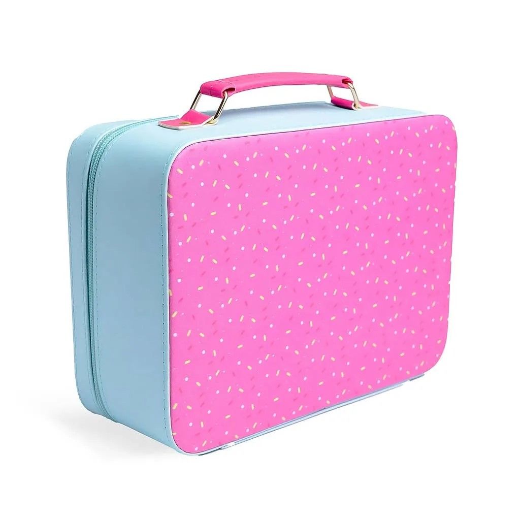 MARTINELIA YUMMY ULTIMATE GLAM TRUSA MARE DE MACHIAJ
