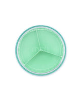 CUTIE SNACK SPIN, MELII, BLUE