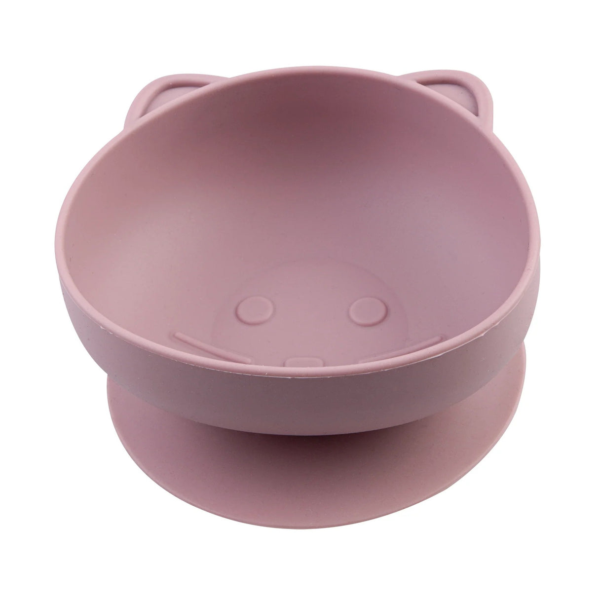 SET 2 CASTRONELE CU VENTUZA SILICON MELII LUXE, MODEL PISICA