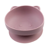 SET 2 CASTRONELE CU VENTUZA SILICON MELII LUXE, MODEL PISICA