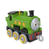 THOMAS LOCOMOTIVA PUSH ALONG DUCK