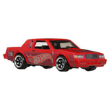 HOT WHEELS SILVER SERIES ANIVERSAREA A 80 DE ANI SET 8 MASINUTE METALICE SCARA 1 LA 64