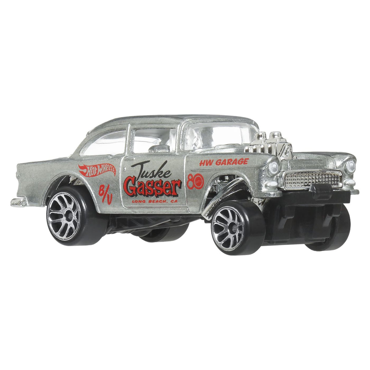 HOT WHEELS REPLAY THE CLASSIC SET 7 MASINUTE METALICE SCARA 1 LA 64