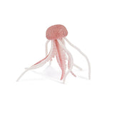 PAPO FIGURINA MEDUZA