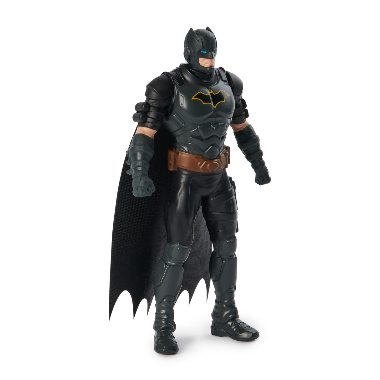 BATMAN FIGURINA BATMAN 15CM