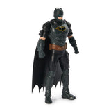 BATMAN FIGURINA BATMAN 15CM