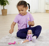 STEFFI LOVE PAPUSA STEFFI HAIR BEADS