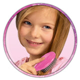 PAPUSA STEFFI HAIR STYLIST