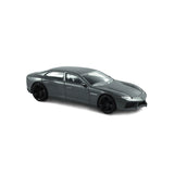MASINUTA METALICA LAMBORGHINI ESTOQUE SCARA 1 LA 43