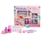 MARTINELIA FAIRY THINGS SET DE FRUMUSEȚE STRALUCITOR