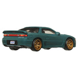 HOT WHEELS PREMIUM BOULEVARD MASINUTA METALICA MITSUBISHI 3000GT SCARA 1:64