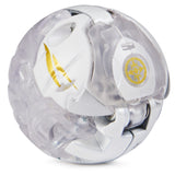 BAKUGAN S5 BILA CLASICA PEGATRIX GILLATOR